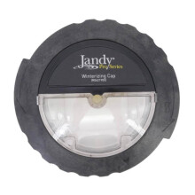 Tapa de Invierno Jandy para Sistema Generador de Cloro TruClear | R0621900