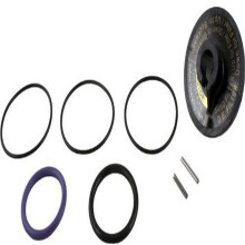 Kit de Repuesto Zodiac R0442100 para Válvula de Retrolavado Jandy