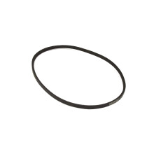 Briggs und Stratton 880268YP Riemen - Antrieb