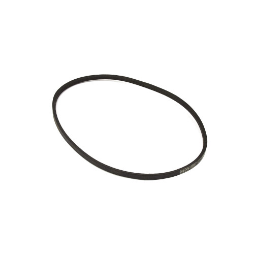 Cinturón Briggs y Stratton 880268YP - Transmisión