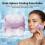 Cooling Double-Head Ice Roller for Face 1