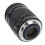 Canon Canon EF-S 18-135 mm f/3,5-5,6 IS 2