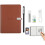 Digital Notebook Pro V2 with  Pen & 16GB USB Drive-Real- Sync for Notes,Drawing & Learning,Perfect for Office B 1