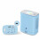 Portable Oxygen Concentrator 1.2 kg Machine 2