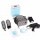 Portable Oxygen Concentrator 1.2 kg Machine 1