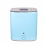 Portable Oxygen Concentrator 1.2 kg Machine 3