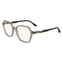 Occhiali da Vista Lacoste L2988 55/15/145 Trasparente blush Acetato DONNA L2988