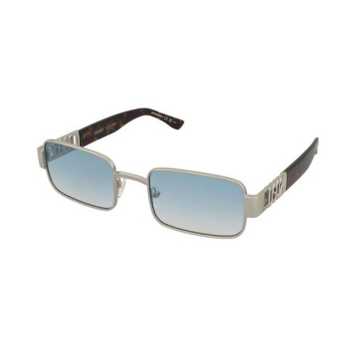 Dsquared2 Dsquared2 D2 0156/S 010/ST Sunglasses