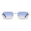 Dsquared2 Dsquared2 D2 0156/S 010/ST Sunglasses 2