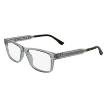 Lacoste L2977 54/16/150 Transparant grijs Bio inj-g820 MAN L2977