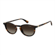 Lunettes Polaroid PLD6102/S/X 202880 0086 145 La