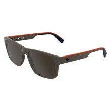 Lacoste Aurinkolasit L6076S 58/17/145 Mattataupe Bio inj-g820 MIEHET L6076S