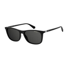 Lunettes Polaroid Pld6103/S/X 202882 807 M9 55