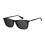 Polaroid Gafas Polaroid Pld6103/S/X 202882 807 M9 55 1
