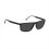 Carrera Carrera 8047/S 20432580758Ir aurinkolasit 2