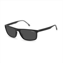 Carrera 8047/S 20432580758Ir aurinkolasit