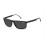 Carrera Carrera 8047/S 20432580758Ir aurinkolasit 1