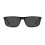 Carrera Carrera 8047/S 20432580758Ir aurinkolasit 3