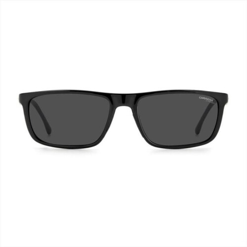 Carrera Carrera 8047/S 20432580758Ir aurinkolasit 2