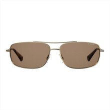 Lunettes Polaroid PLD6107/S/X 202881 0J5g 145 Sp