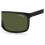Carrera Carrera Brille 2043257 2043257Zj58uc 6
