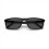 Carrera Carrera 8047/S 20432580758Ir aurinkolasit 4