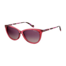 Lunettes Polaroid PLD6104 S X 202883 VA4 JR 56