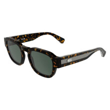 Zonnebril Lacoste L6090S 51/22/145 Havana Bio inj-g820 UNISEX L6090S