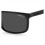 Carrera Carrera 8047/S 20432580758Ir aurinkolasit 5