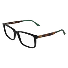 LACOSTE L2993 N Bril // ACETAAT MAN L2993 N OPHTALMISCH 886895786997