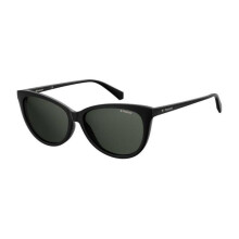 Lunettes Polaroid PLD6104 S X 202883 807 M9 56