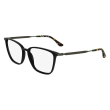 Occhiali da Vista Lacoste L2984 N 53/15/140 Nero Bio inj-g820 DONNA L2984 N
