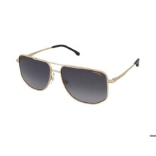 Zonnebril Carrera Carrera 355/S RHL/9O