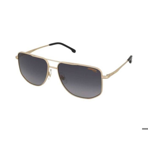 Carrera Carrera Carrera 355/S RHL/9O aurinkolasit