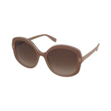Occhiali da sole Marc Jacobs MJ 1119/S 10A/HA