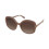 Marc Jacobs Marc Jacobs MJ 1119/S 10A/HA aurinkolasit 1