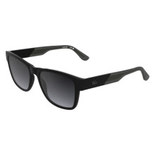 Zonnebril Lacoste L6084S 56/18/150 Zwart Bio inj-g820 MAN L6084S