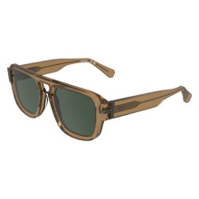 Lunettes de Soleil Lacoste L6094S 53/20/150 Honey Acetate MAN L6094S