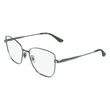 Lunettes de Vue Lacoste L2323 54/17/140 Mint Metal WOMAN L2323
