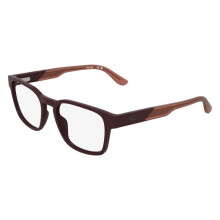 Lacoste L4010 53/19/150 Matte bordeaux Bio inj-g820 MAN L4010