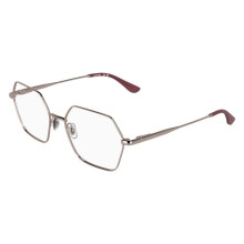 Lunettes de Vue Lacoste L2322 55/18/140 Rose Metal WOMAN L2322