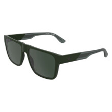 Lunettes de Soleil Lacoste L6085S 58/17/150 Khaki Bio inj-g820 MAN L6085S