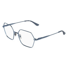 Lacoste L2322 55/18/140 Avio Metalen Zonnebril VROUW L2322