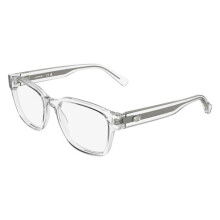 Lacoste L4012 55/18/145 Duidelijke Bio inj-g820 MAN L4012