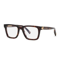 Chopard VCH372 53/21/145 Avana klassinen kiiltävä Acetat MIEHET VCH372