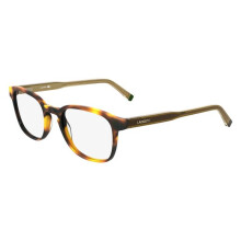 Lacoste L2964 51/20/145 Havana Bio inj-g820 MAN L2964