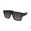 Dsquared2 Dsquared2 D2 Icon Sunglasses 0030/S 807/9O 1
