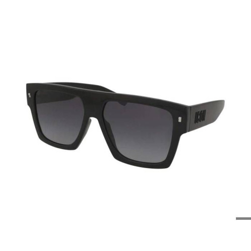 Dsquared2 Dsquared2 D2 Icon Sunglasses 0030/S 807/9O