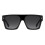 Dsquared2 Dsquared2 D2 Icon Sunglasses 0030/S 807/9O 2