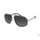 Dsquared2 Dsquared2 D2 0190/S 807/9O Sunglasses 1